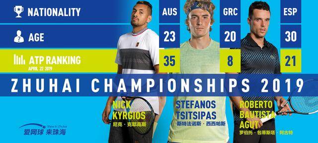 在他的进攻 在他的进攻