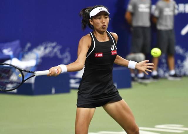 国际奥委会 国际奥委会