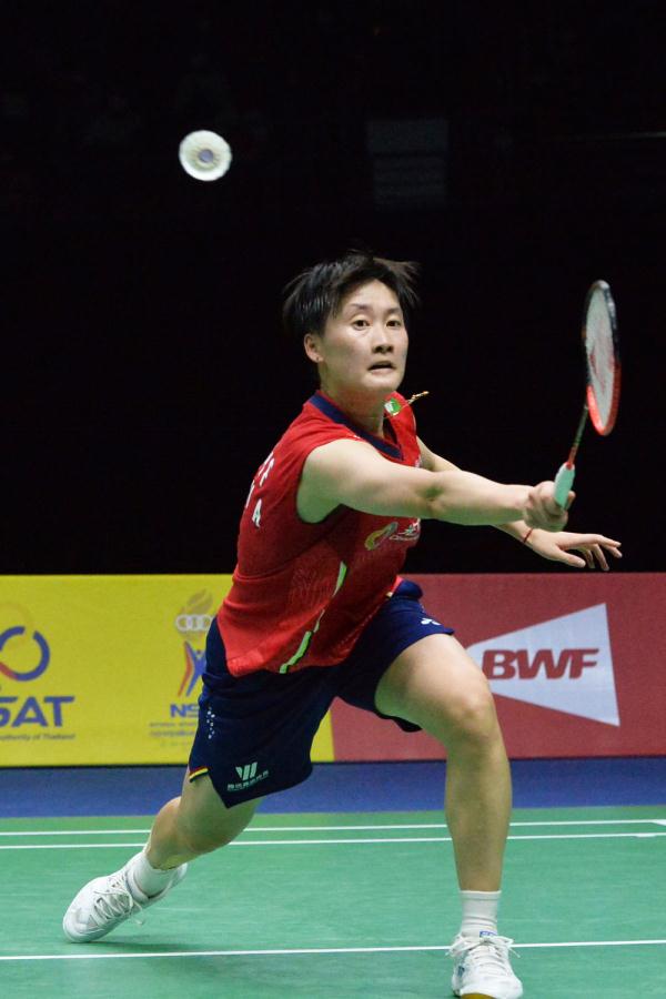 关注和支持 关注和支持