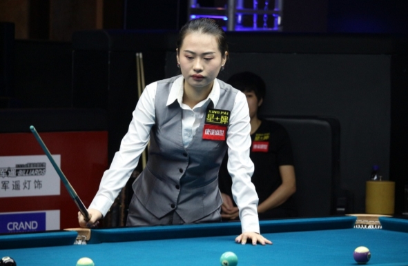 技创新增强 技创新增强