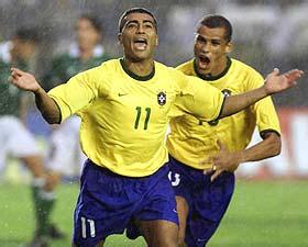 各自展现出 各自展现出