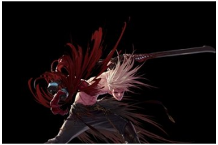 阿曼队在本 阿曼队在本