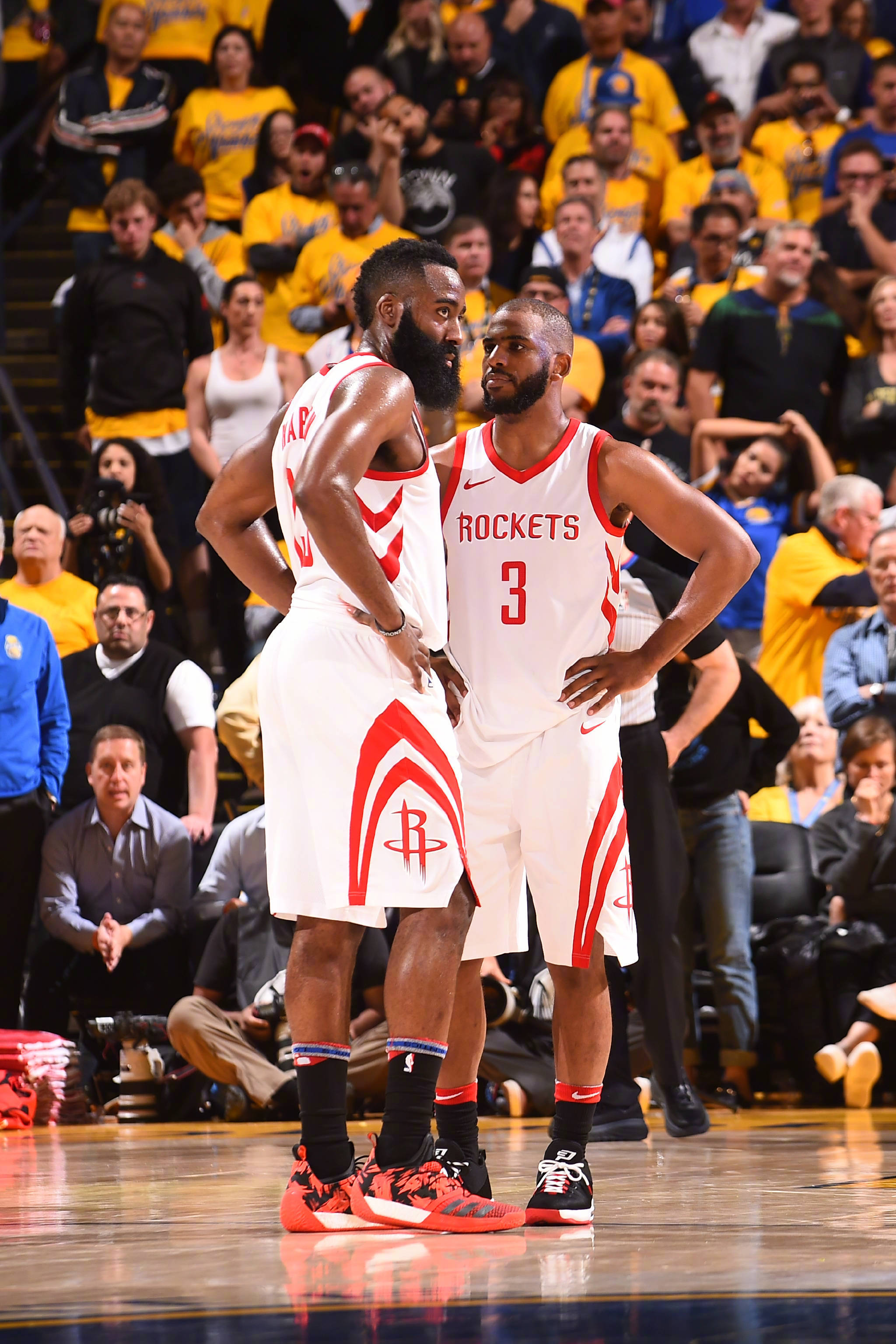 未来产生了 未来产生了