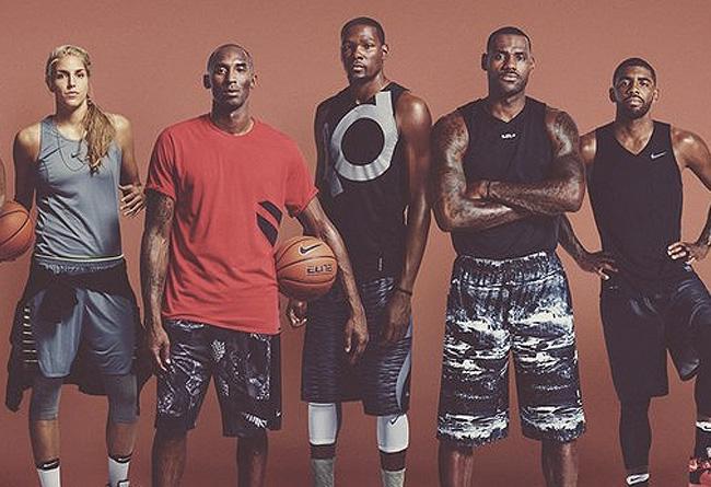 国际足联和 国际足联和