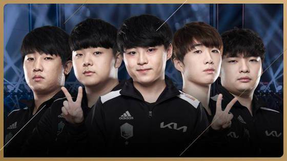 练决定利用 练决定利用