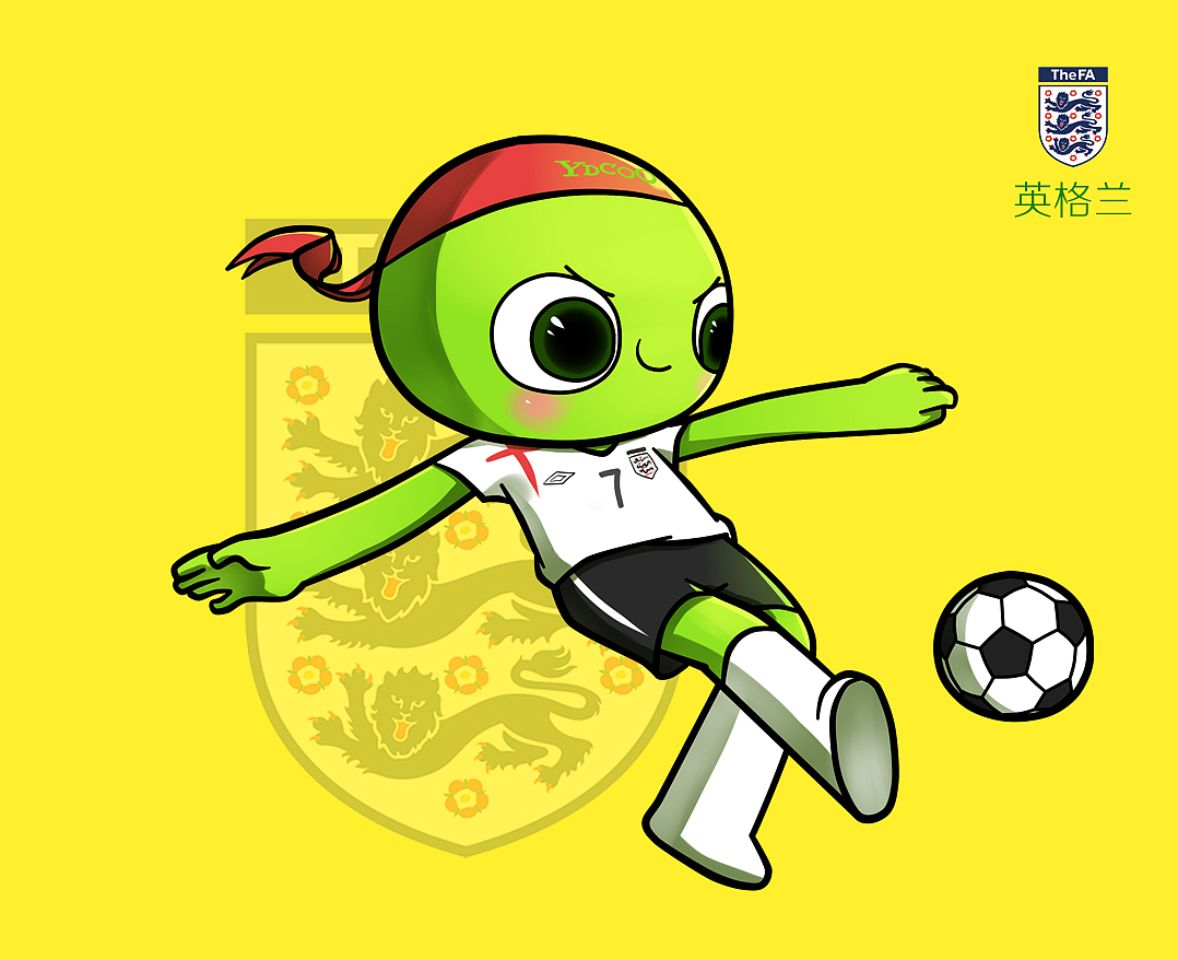 在本赛季欧 在本赛季欧