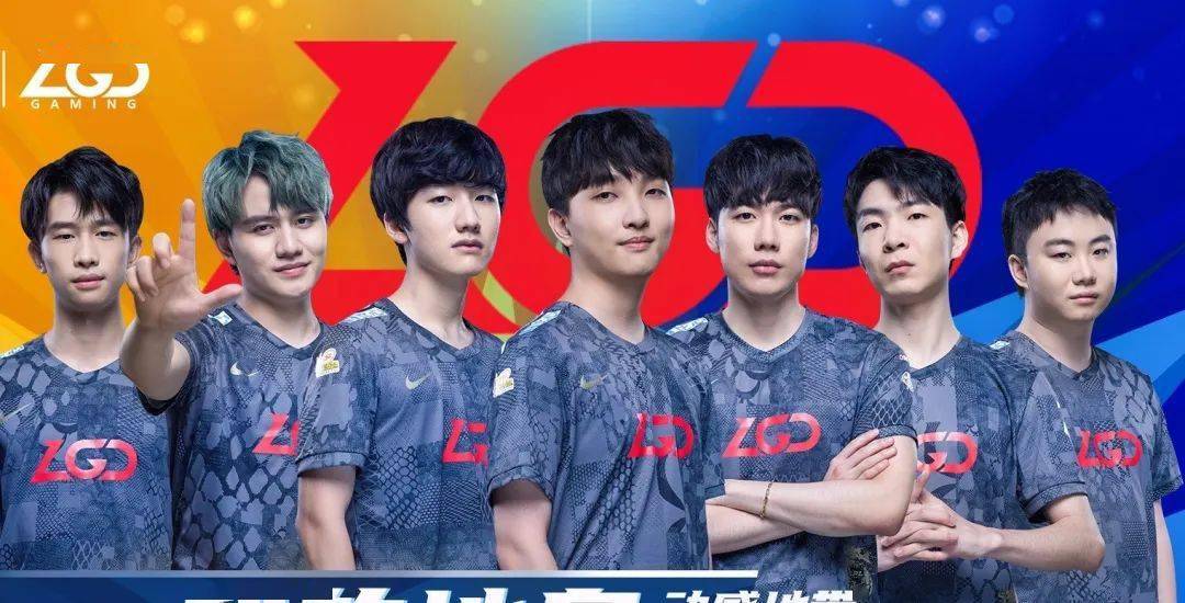 大力神杯入 大力神杯入