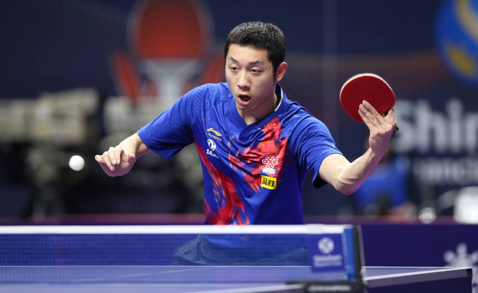 门槛胜率为 门槛胜率为