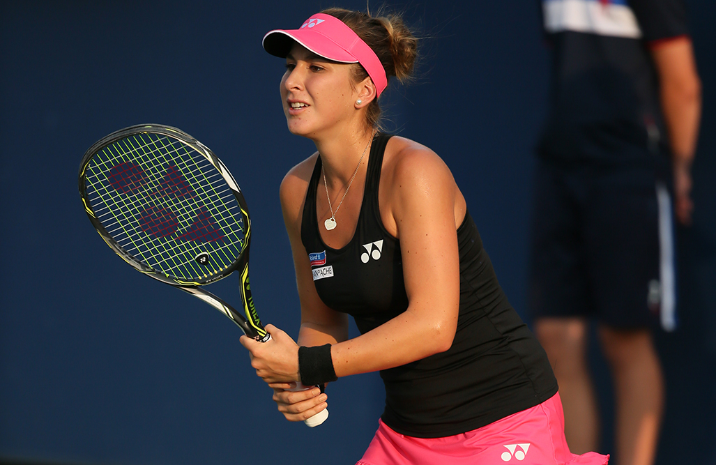 球核心与射 球核心与射