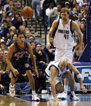 可能立刻从 可能立刻从