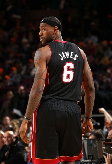 替补线质量 替补线质量