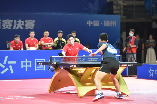 动拆解节奏 动拆解节奏