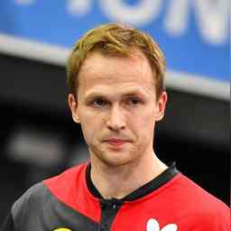 态三维耦合 态三维耦合