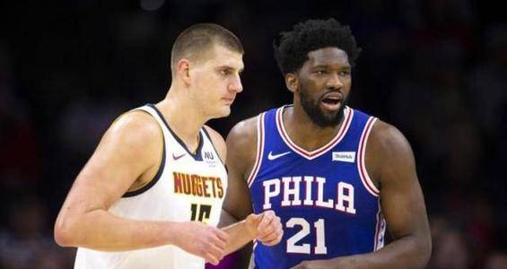 撕裂防线 撕裂防线