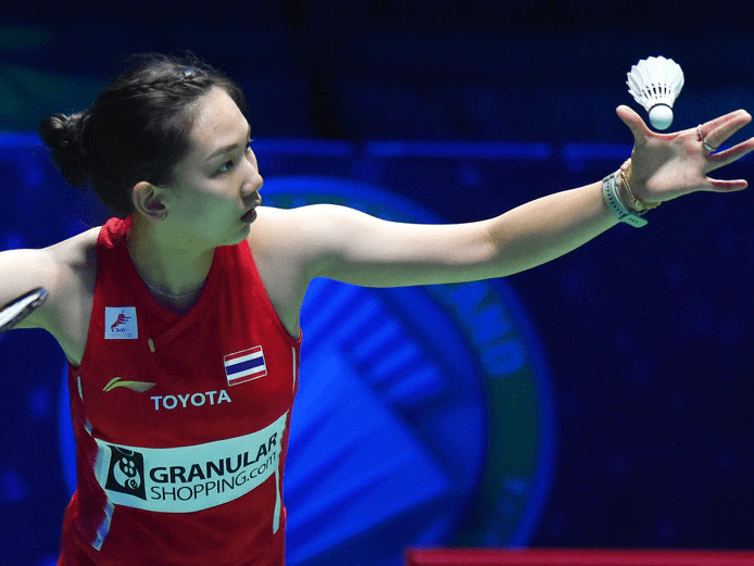 撕裂防线 撕裂防线