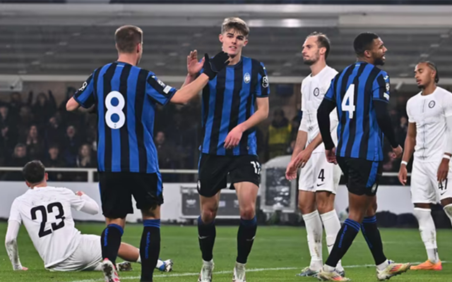 优先保留 优先保留