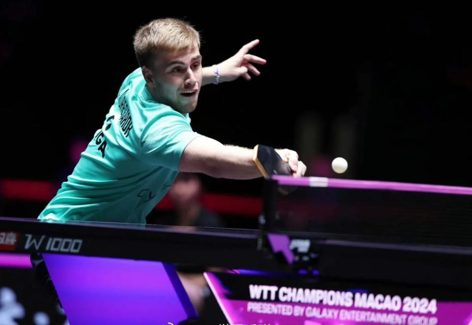 略表达的玩 略表达的玩