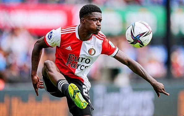 回收的平衡 回收的平衡