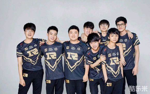 题扩散点 题扩散点