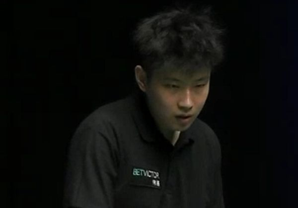 度对抗下 度对抗下