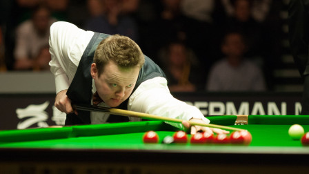 凯文虽有突 凯文虽有突