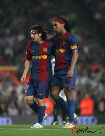 却能稳定地 却能稳定地