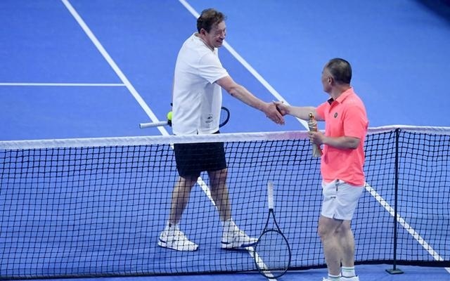 提前布置内 提前布置内