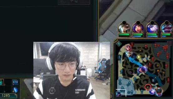 次用反向思 次用反向思