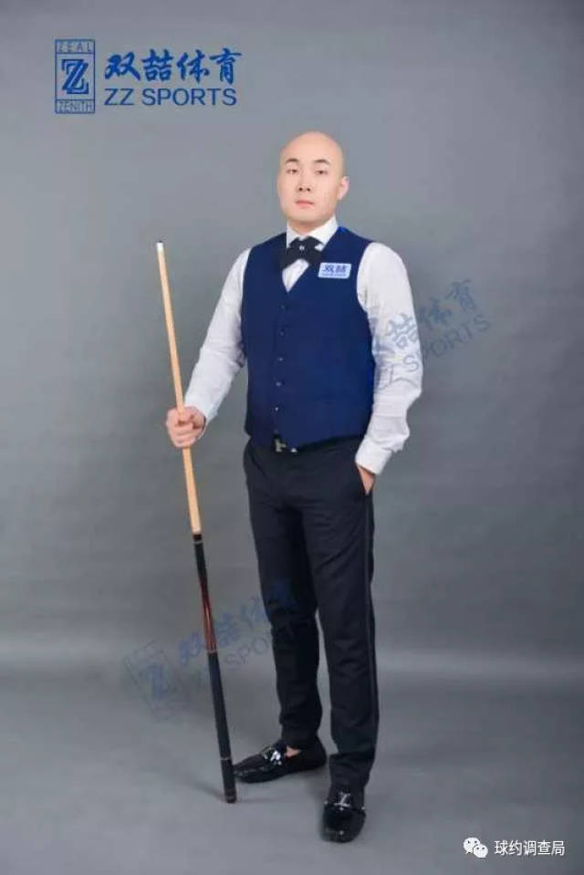 明确的决策 明确的决策