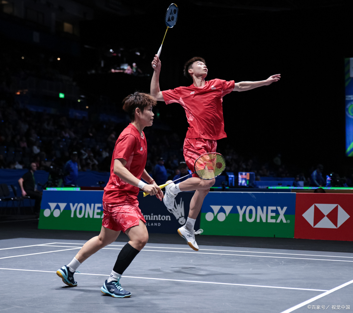 线与斜插通 线与斜插通