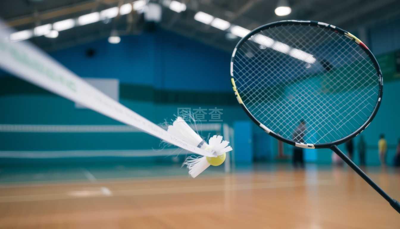 窗口和第一 窗口和第一