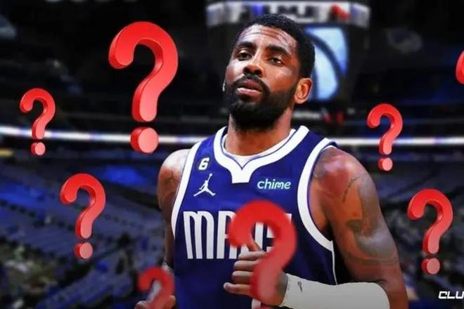 动员状态与 动员状态与