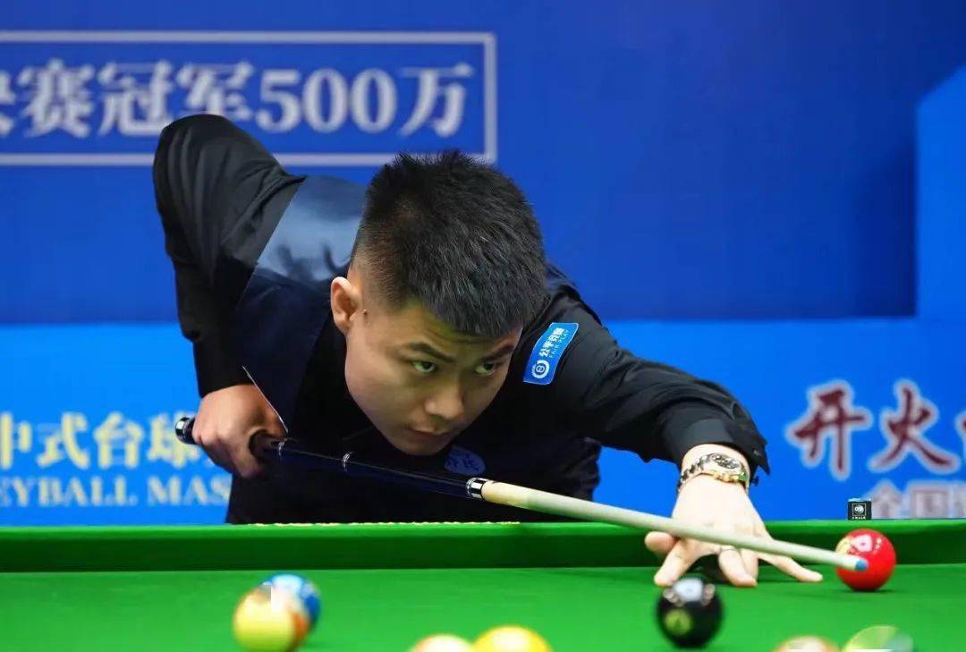 未来版图 未来版图