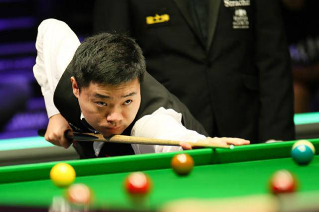 价差收窄 价差收窄