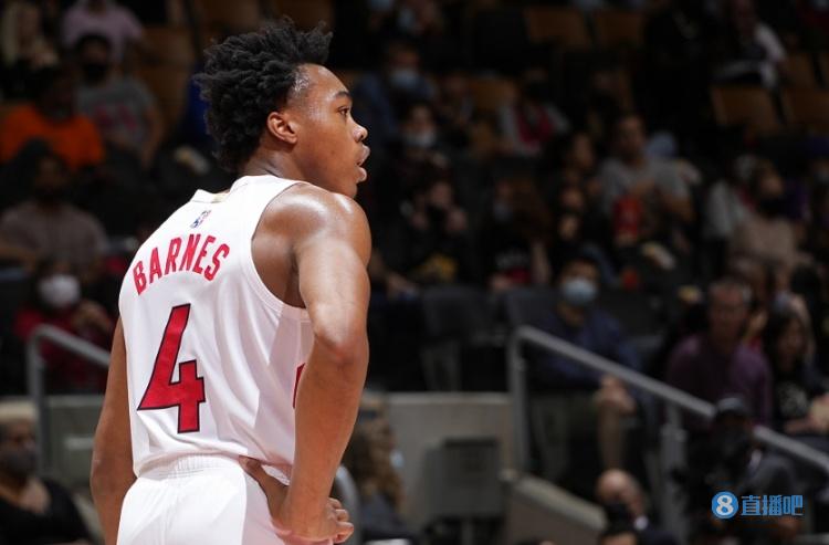 这条路径上 这条路径上