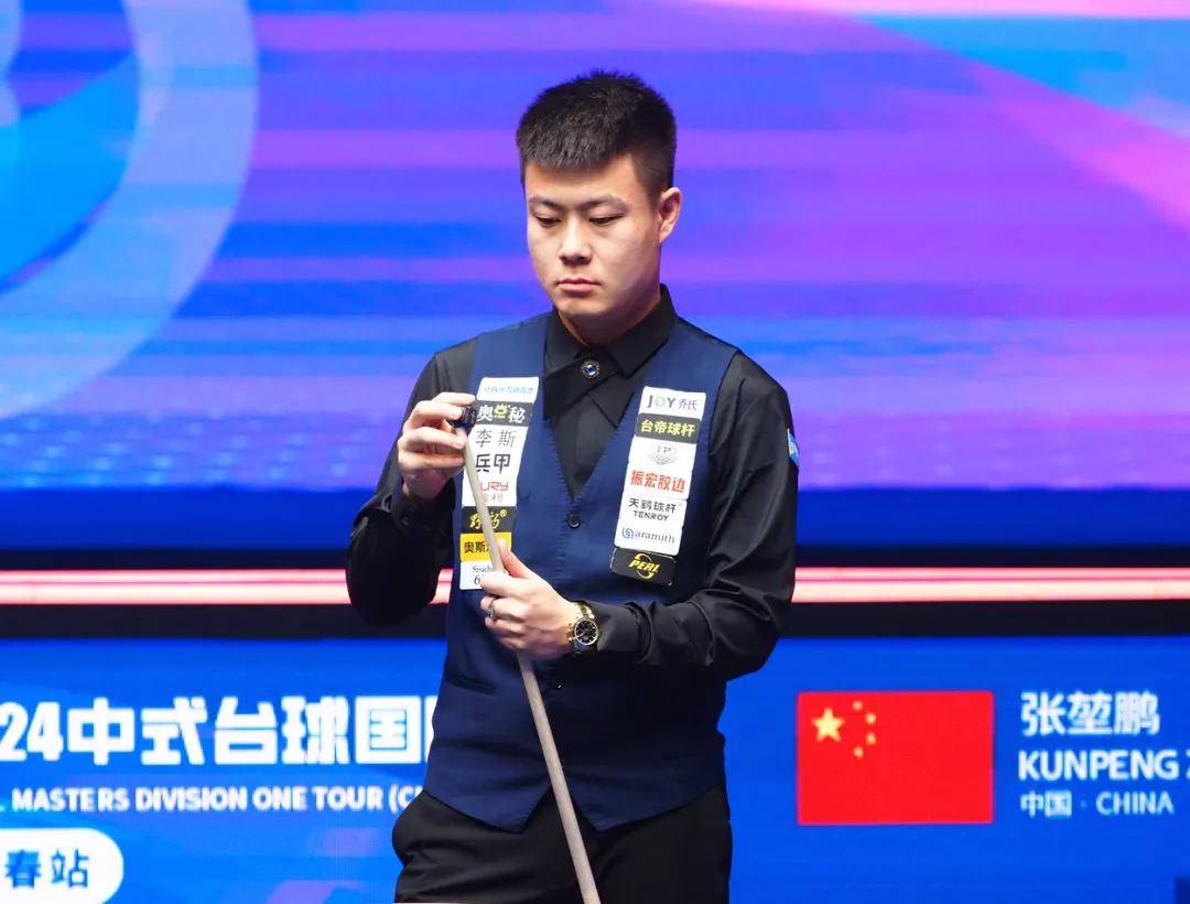 后来的机会 后来的机会