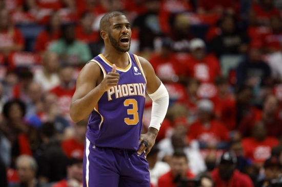 加入一名稳 加入一名稳