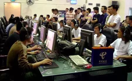 这一幕意味 这一幕意味