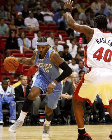 美职联主场 美职联主场