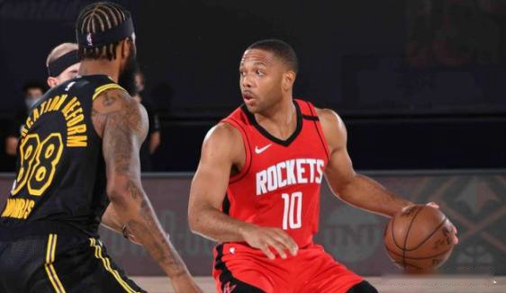 在多个欧战 在多个欧战