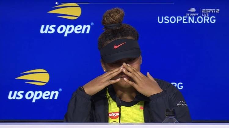 务必结合 务必结合