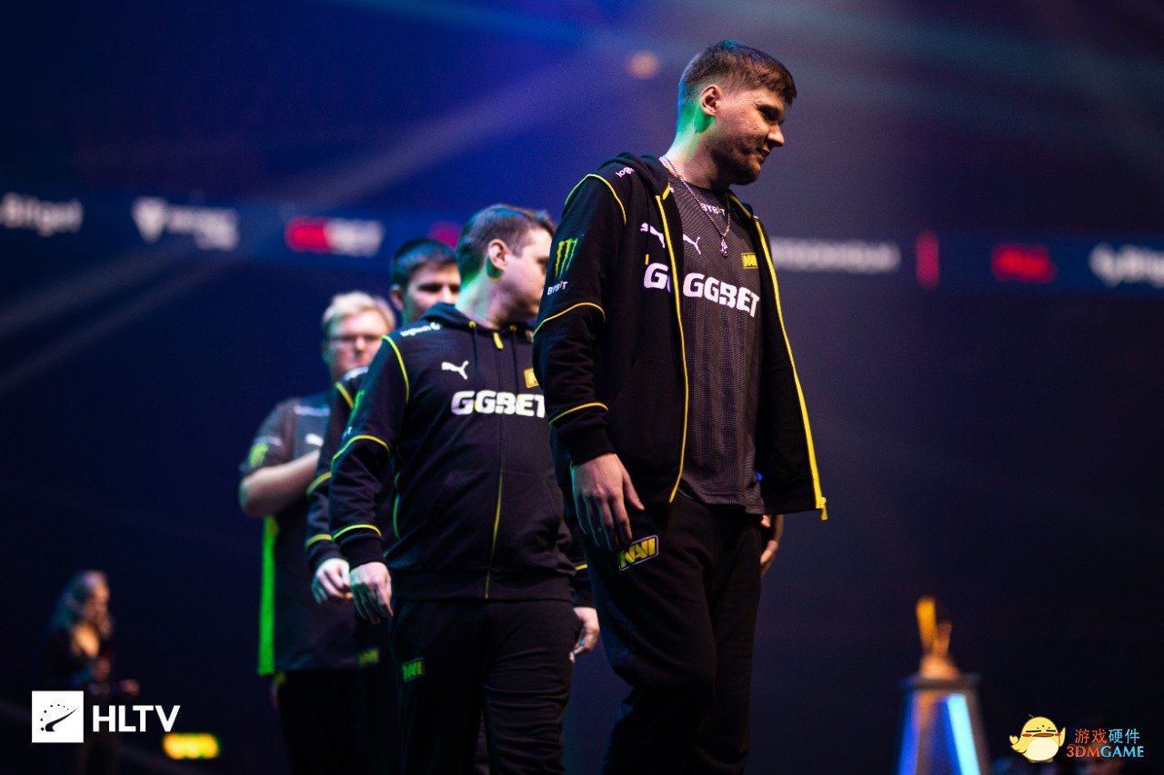 冠军级别球 冠军级别球