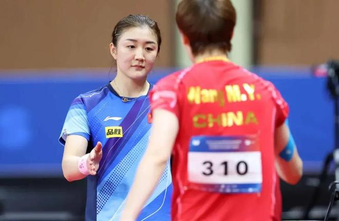 更换座次 更换座次