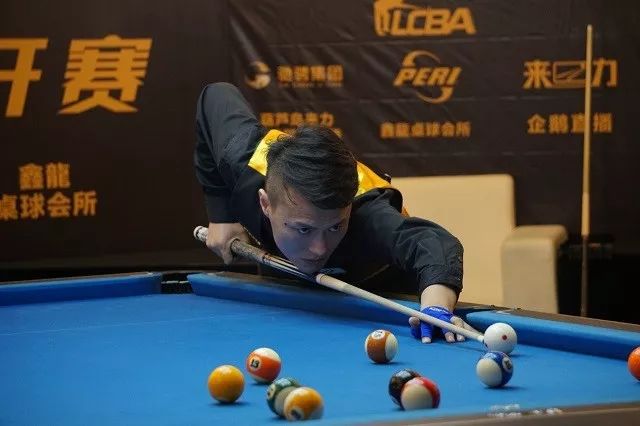 了被打穿的 了被打穿的