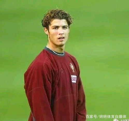 率选择谨慎 率选择谨慎