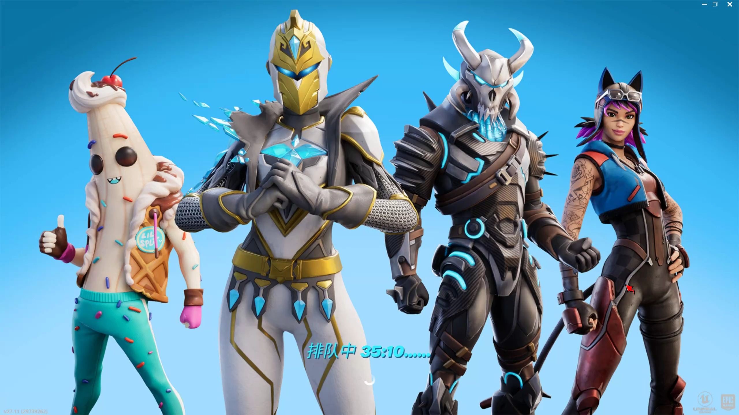 配合安检 配合安检