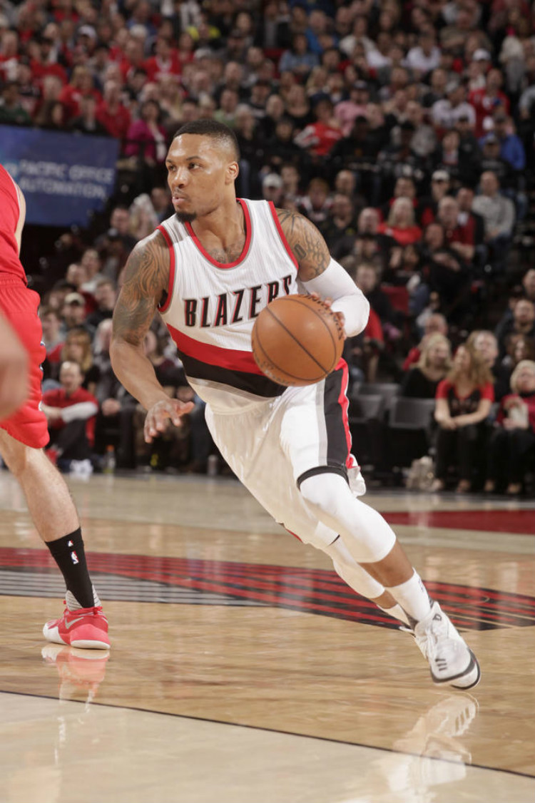 的第二套预 的第二套预