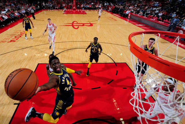 提供观感反 提供观感反