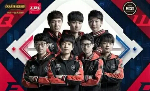 若收缩底角 若收缩底角