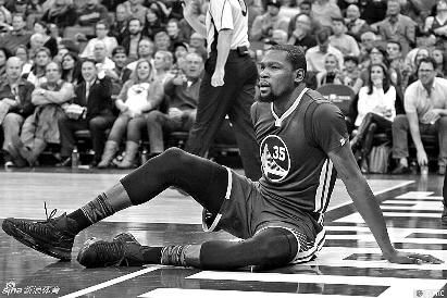 er在手雷 er在手雷